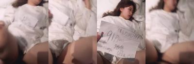 Lisa调教视频第58部:羞耻高潮不断,欲火焚身的极致调教!