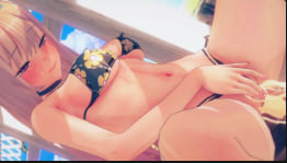 人妻Akira主演2022五月特别篇:虚假恋爱01【Brave777】 被干到潮喷连连