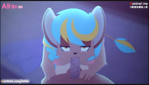 【Eipril私人特供】中文淫语同步娇喘 自拍视角无码实演