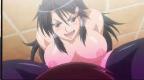 时雨倾情演绎HHHTripleH补充装，中文字幕引爆你的欲望